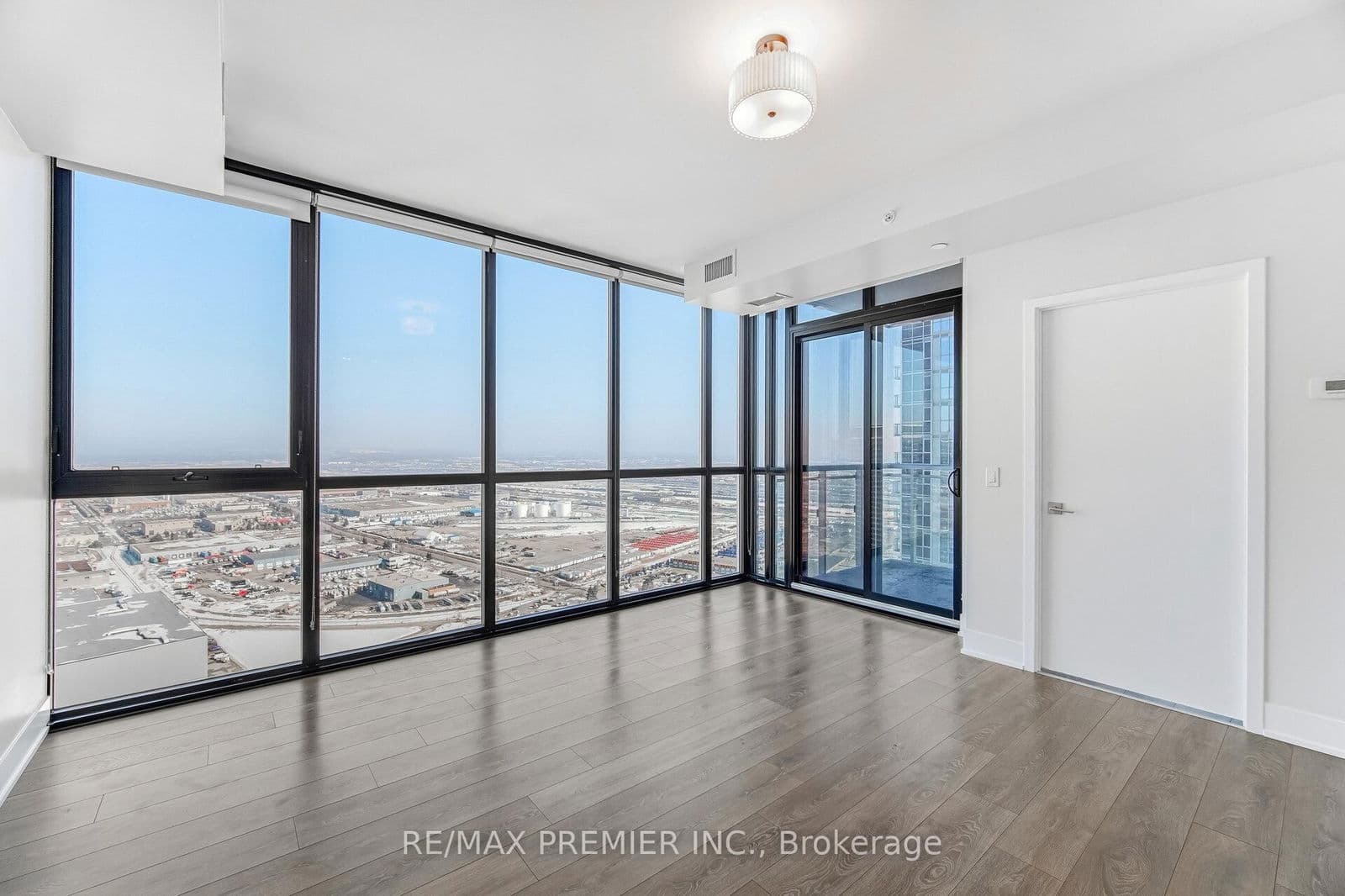 2916 Highway 7, Unit 3408