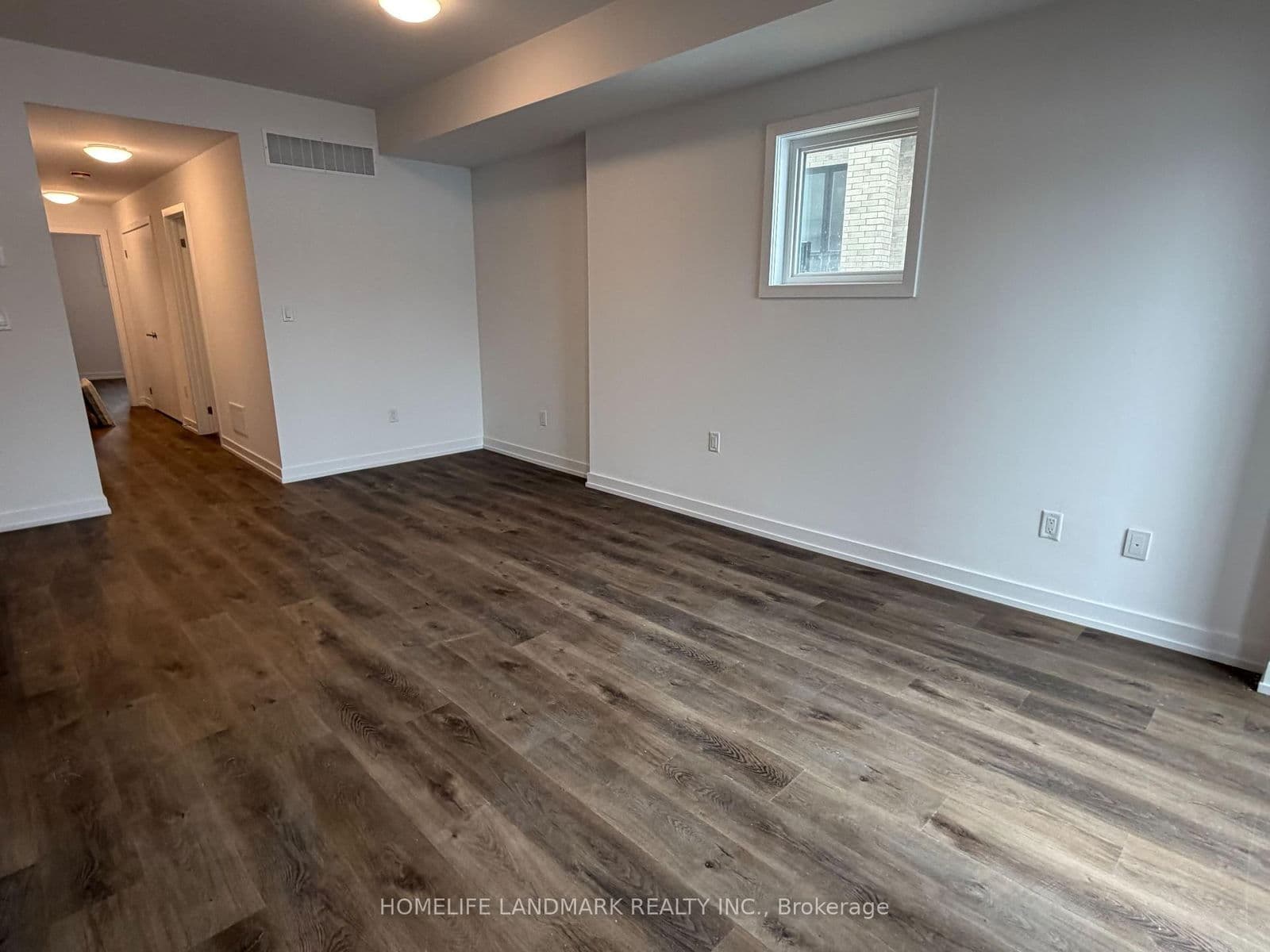 3 Bancroft Lane, Unit 220