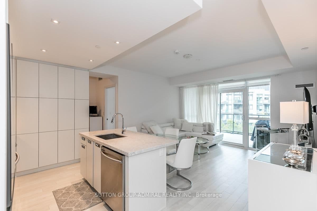 375 Sea Ray Avenue, Unit 327