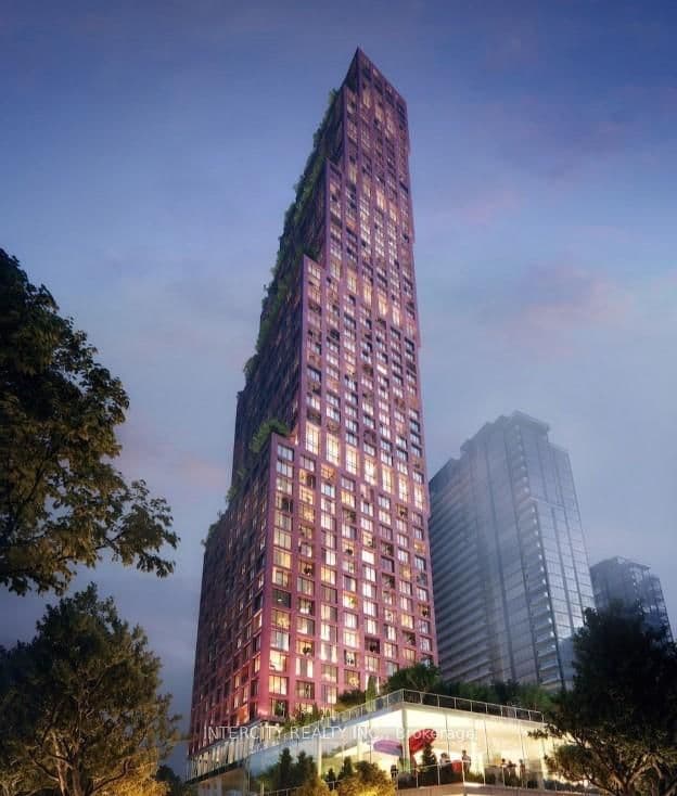 2920 Highway 7, Unit 2109