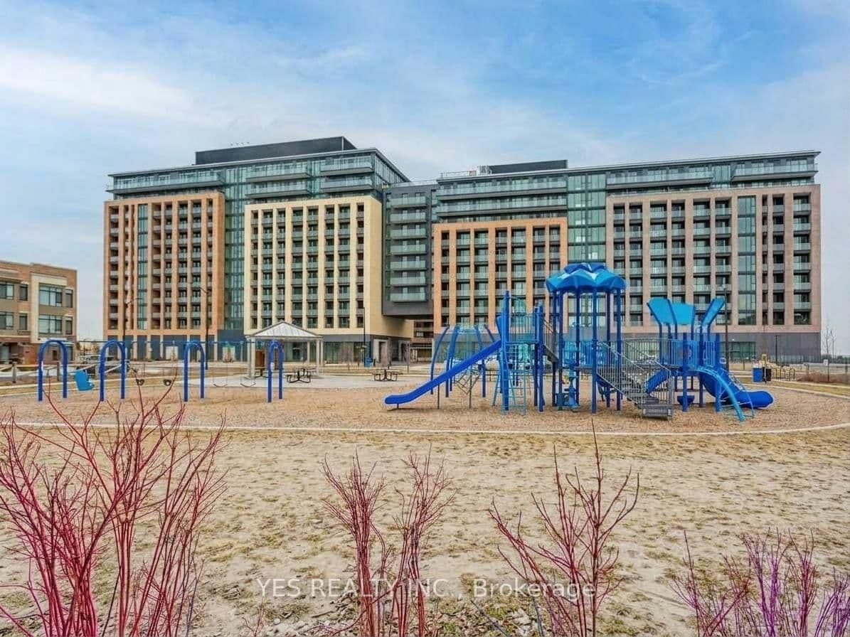 #513 - 100 Eagle Rock Way