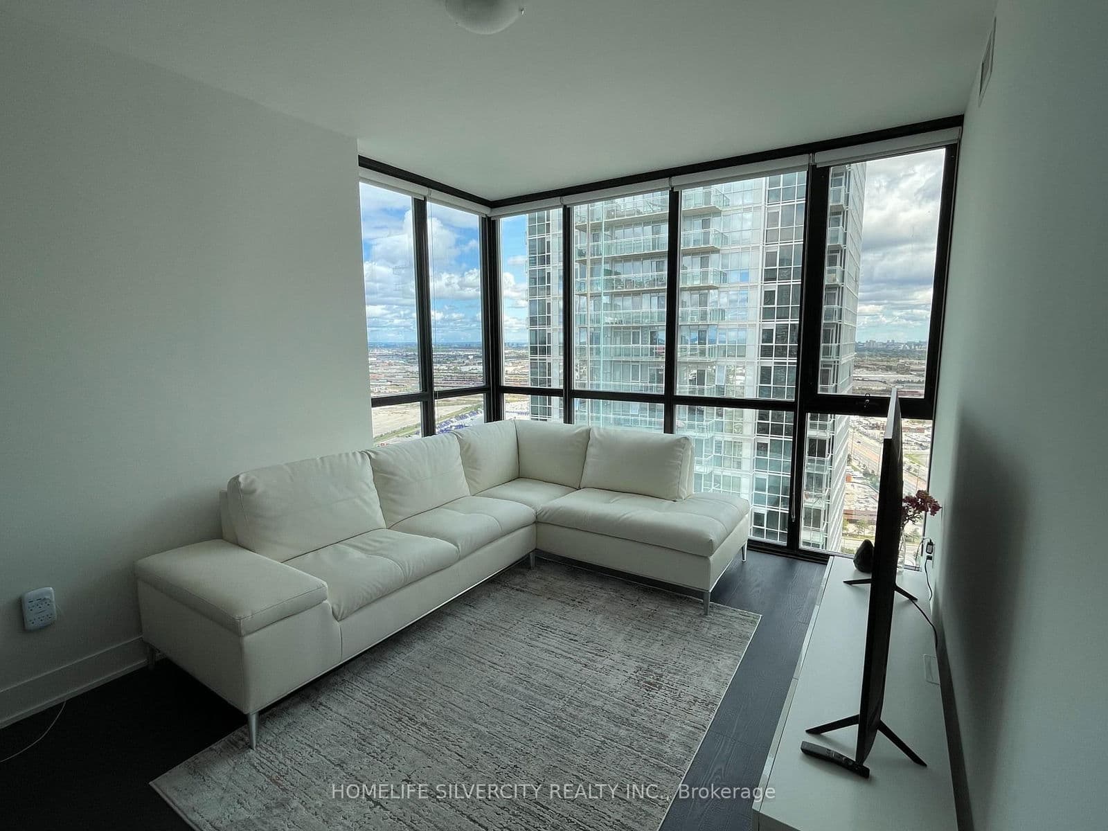 #3109 - 2916 Highway 7 Road