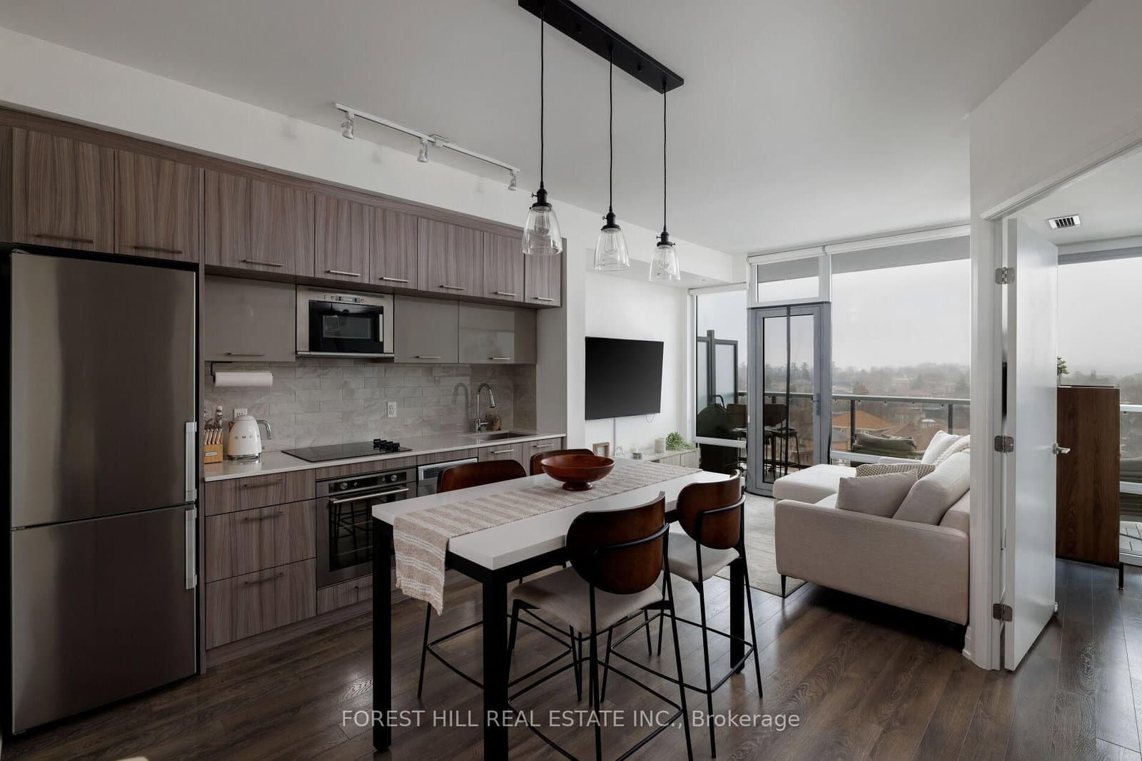 #701 - 4800 Highway 7 Road