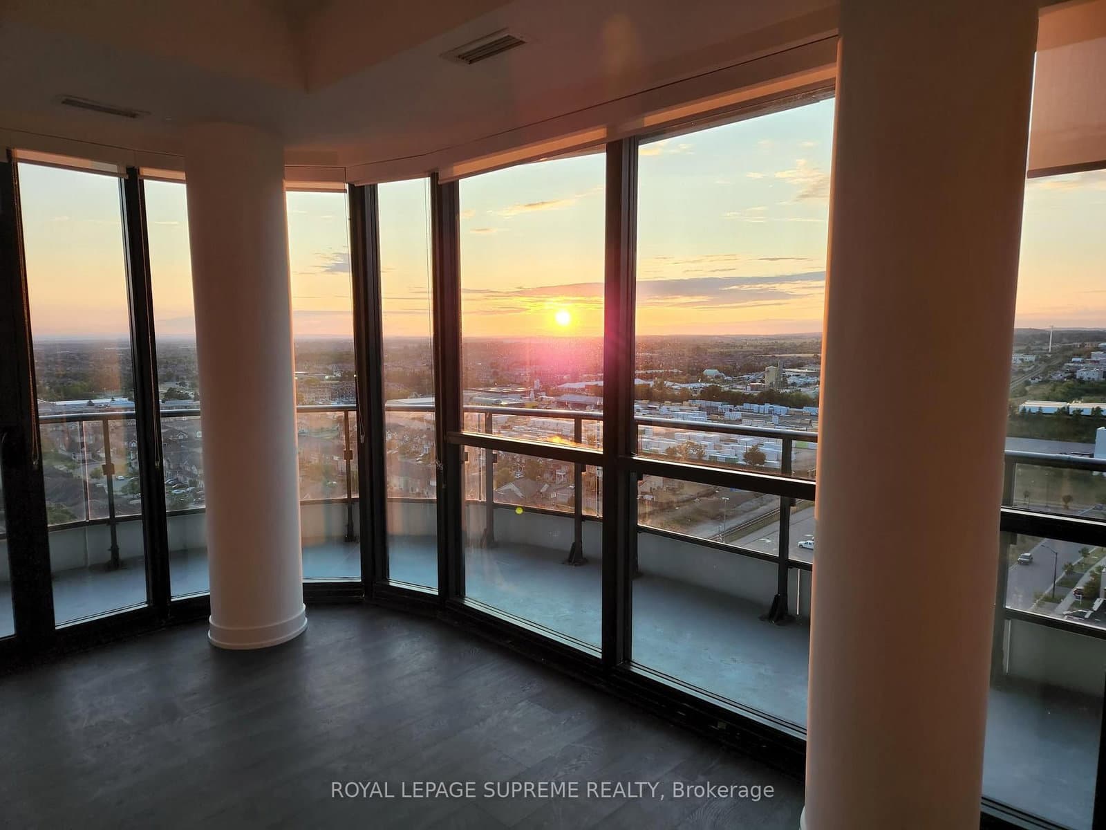 120 Eagle Rock Way, Unit LPH02