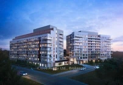 2 David Eyer Road, Unit 934