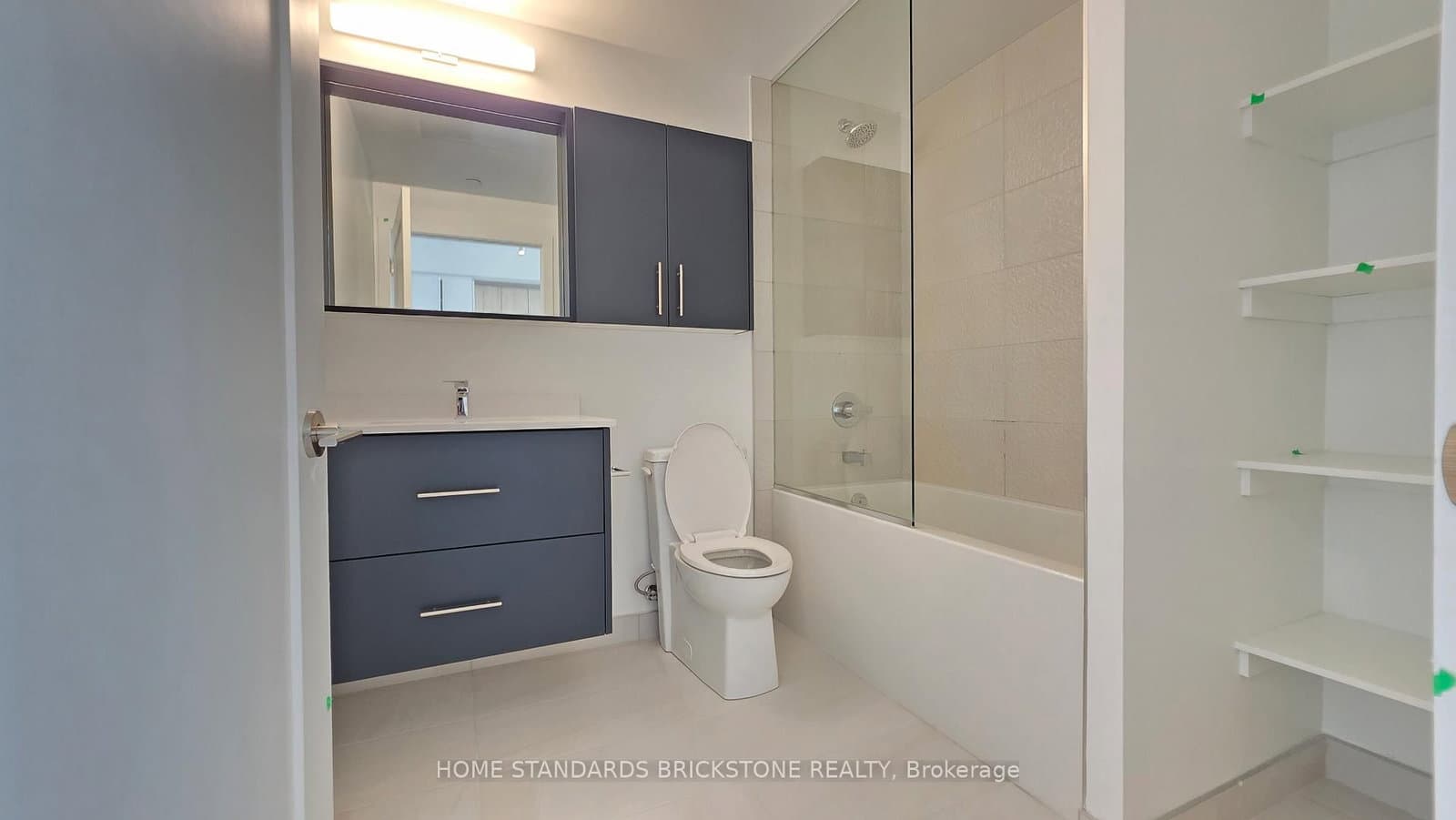 9763 Markham Road, Unit A2207