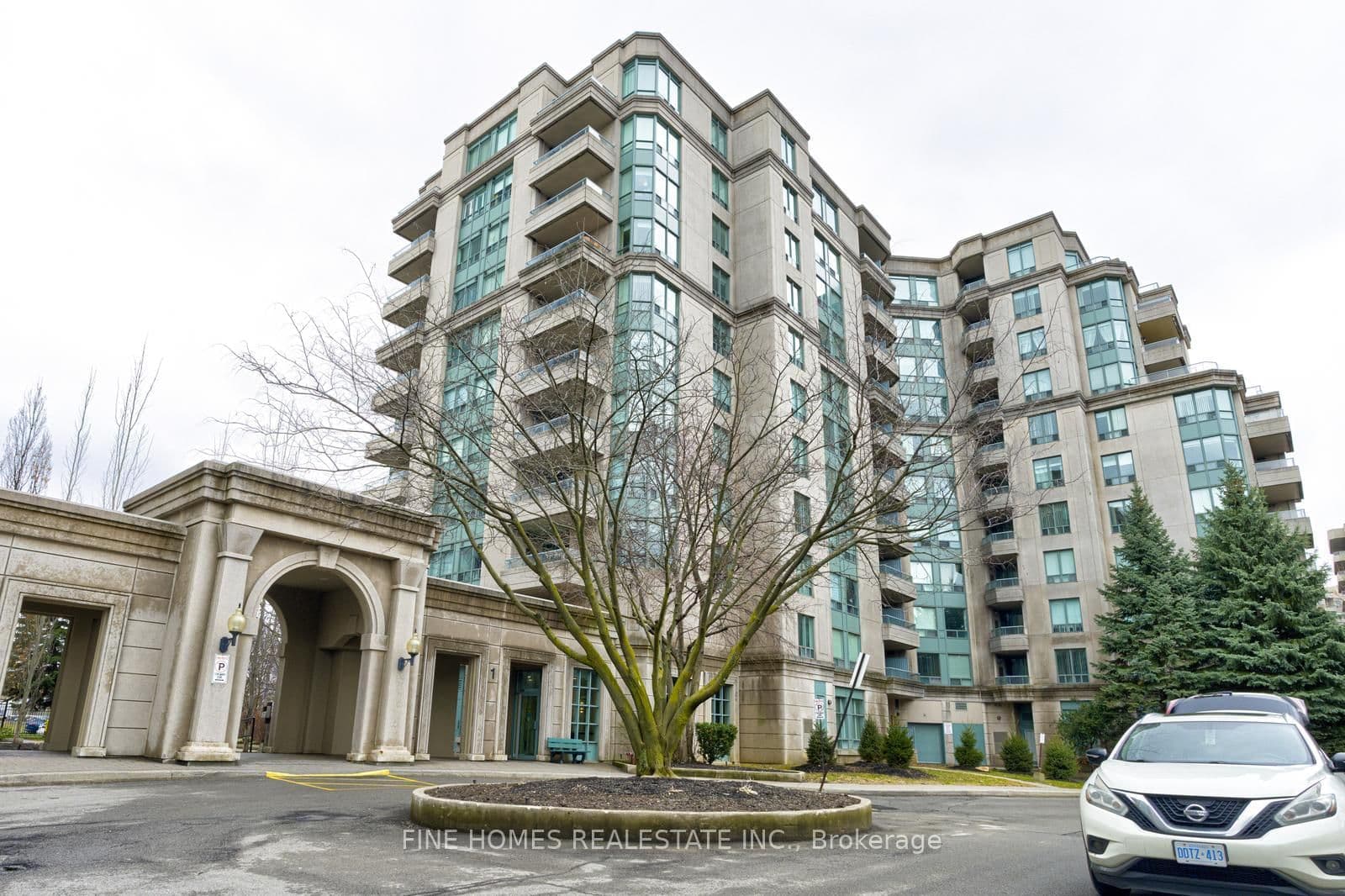 #PH102 - 1 Emerald Lane