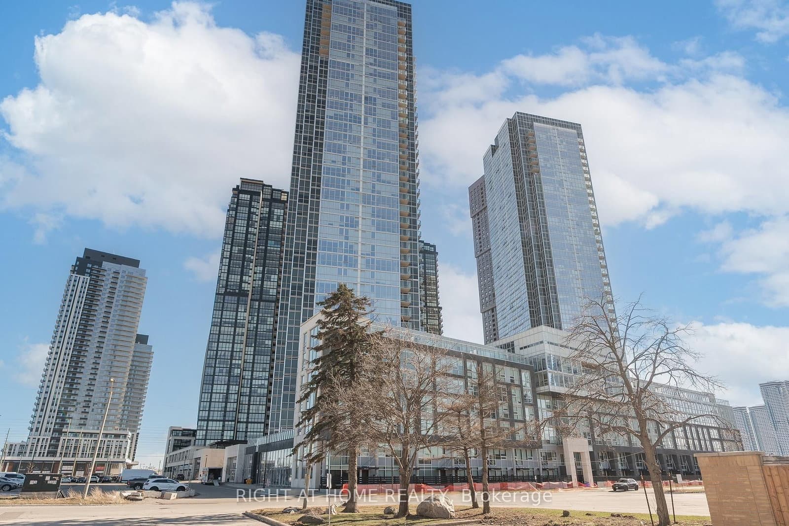 #109 - 2908 Highway 7 Road