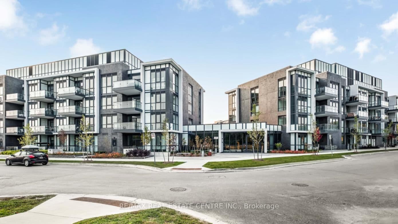 375 Sea Ray Avenue, Unit 106