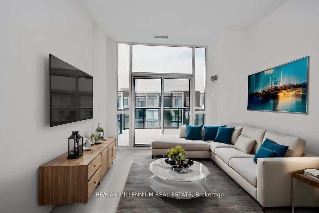 415 Sea Ray Avenue, Unit 435