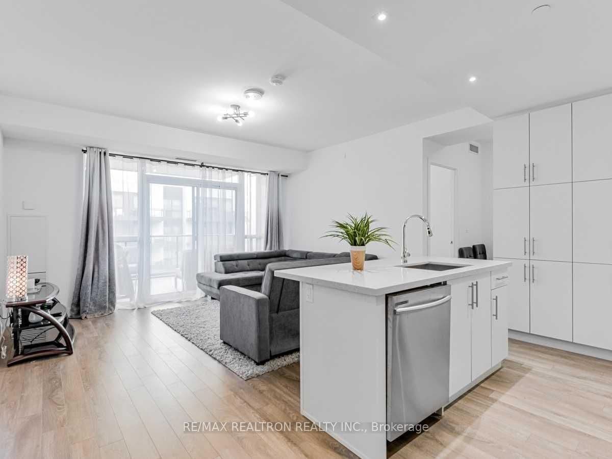 375 Sea Ray Avenue, Unit 312