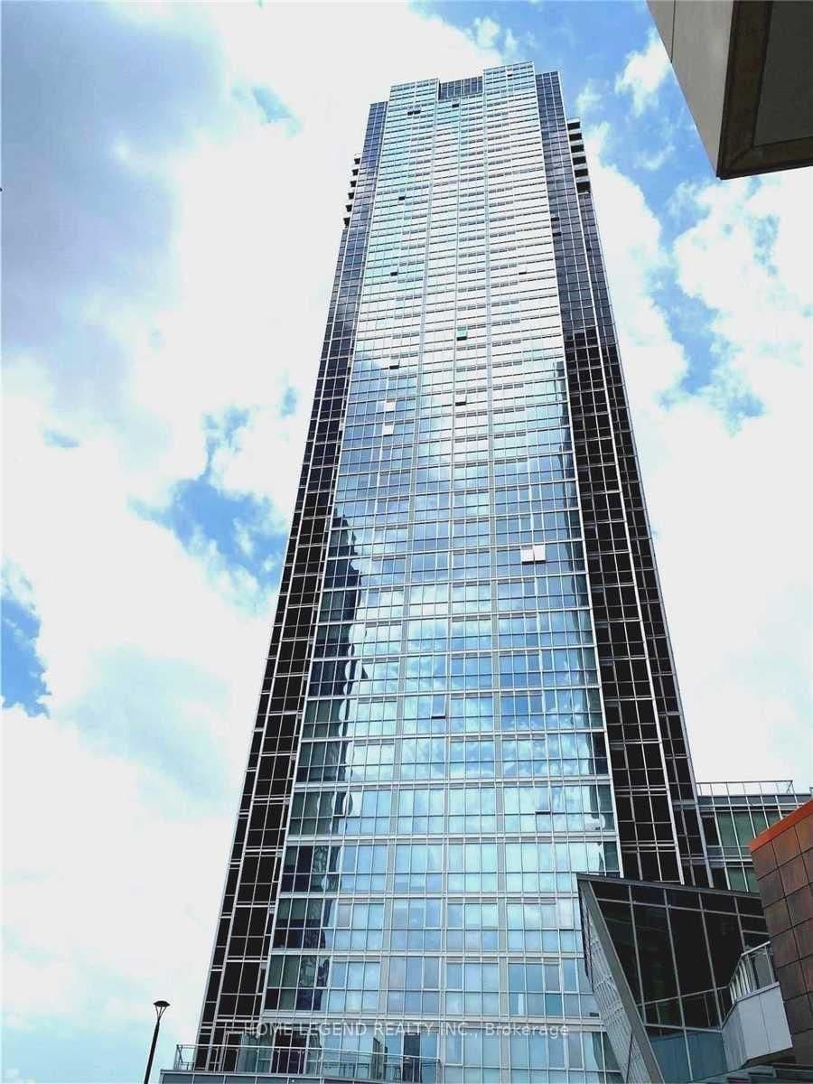 2916 Highway 7 Road W, Unit 3701