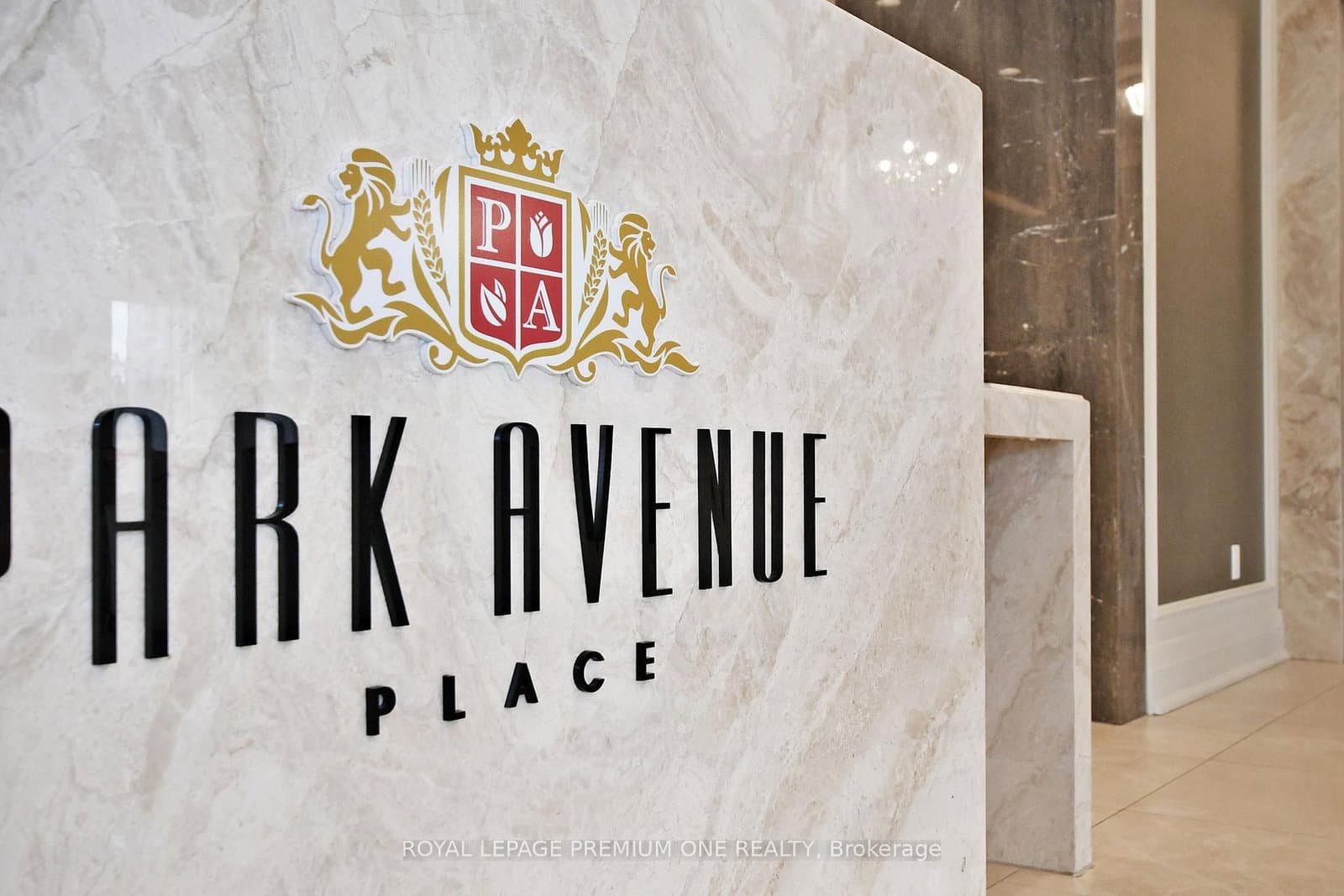 9085 Jane Street, Unit 315