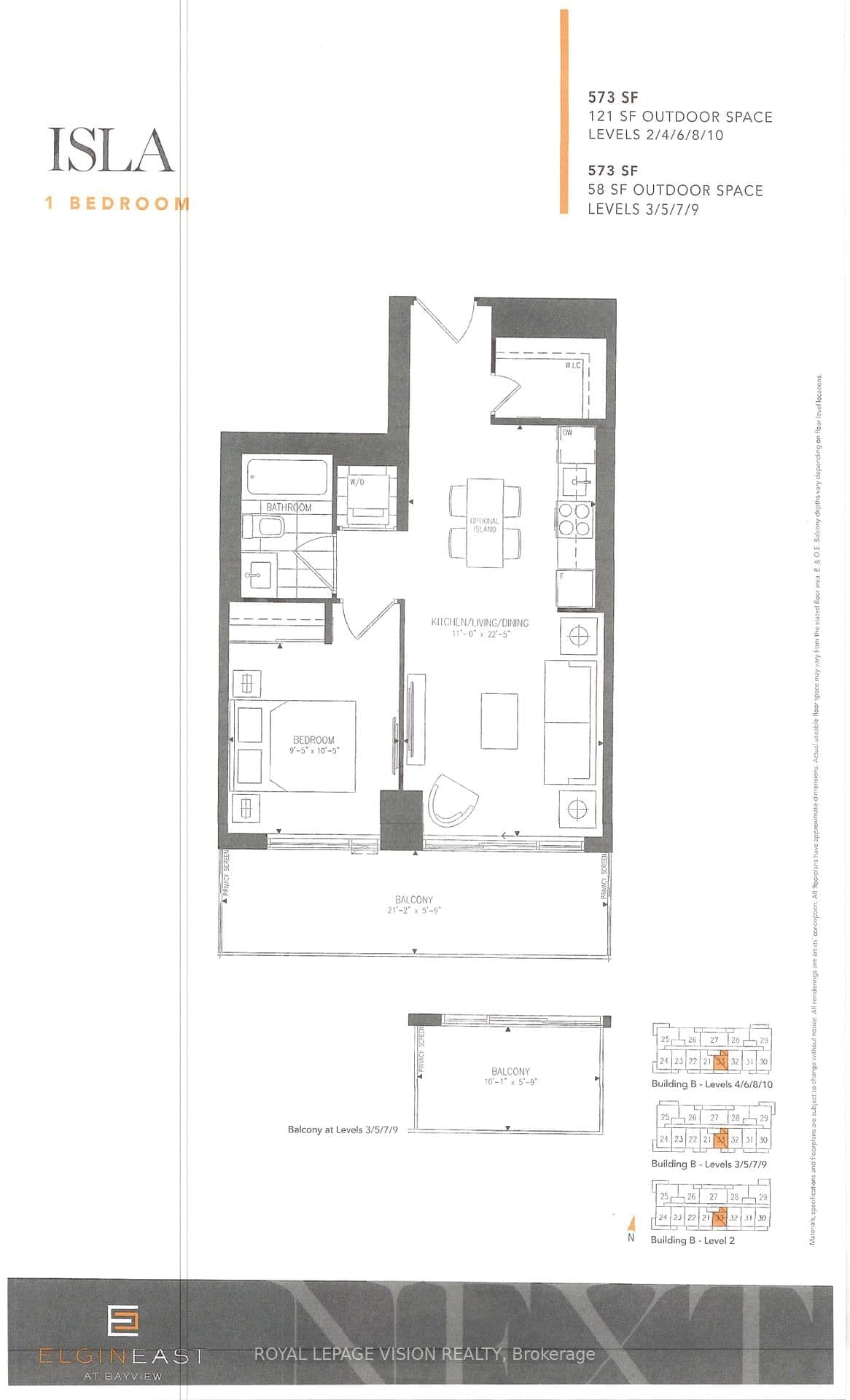 2 David Eyer Road, Unit 333