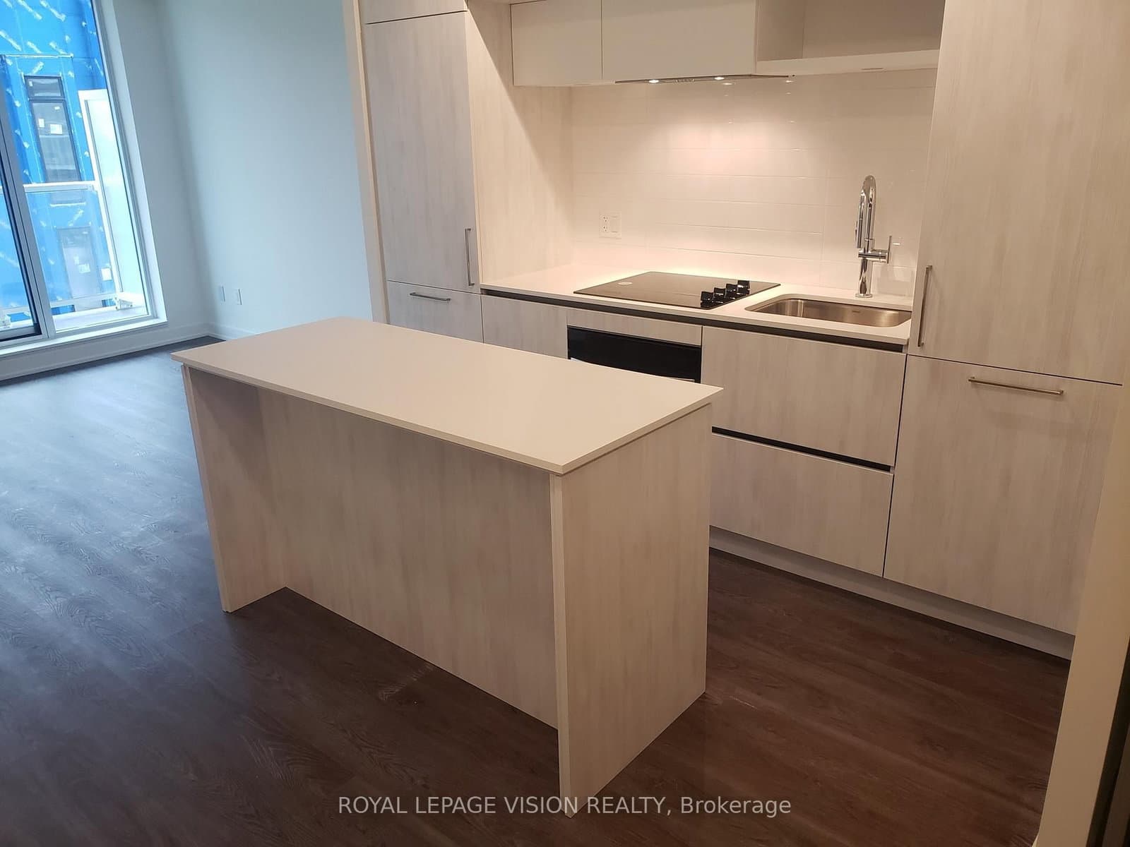 2 David Eyer Road, Unit 223