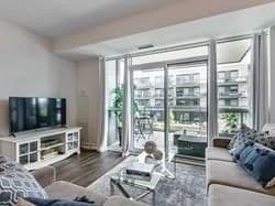 375 Sea Ray Avenue, Unit 212