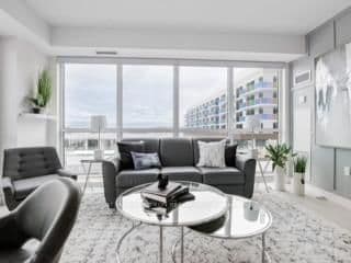 375 Sea Ray Avenue, Unit 231
