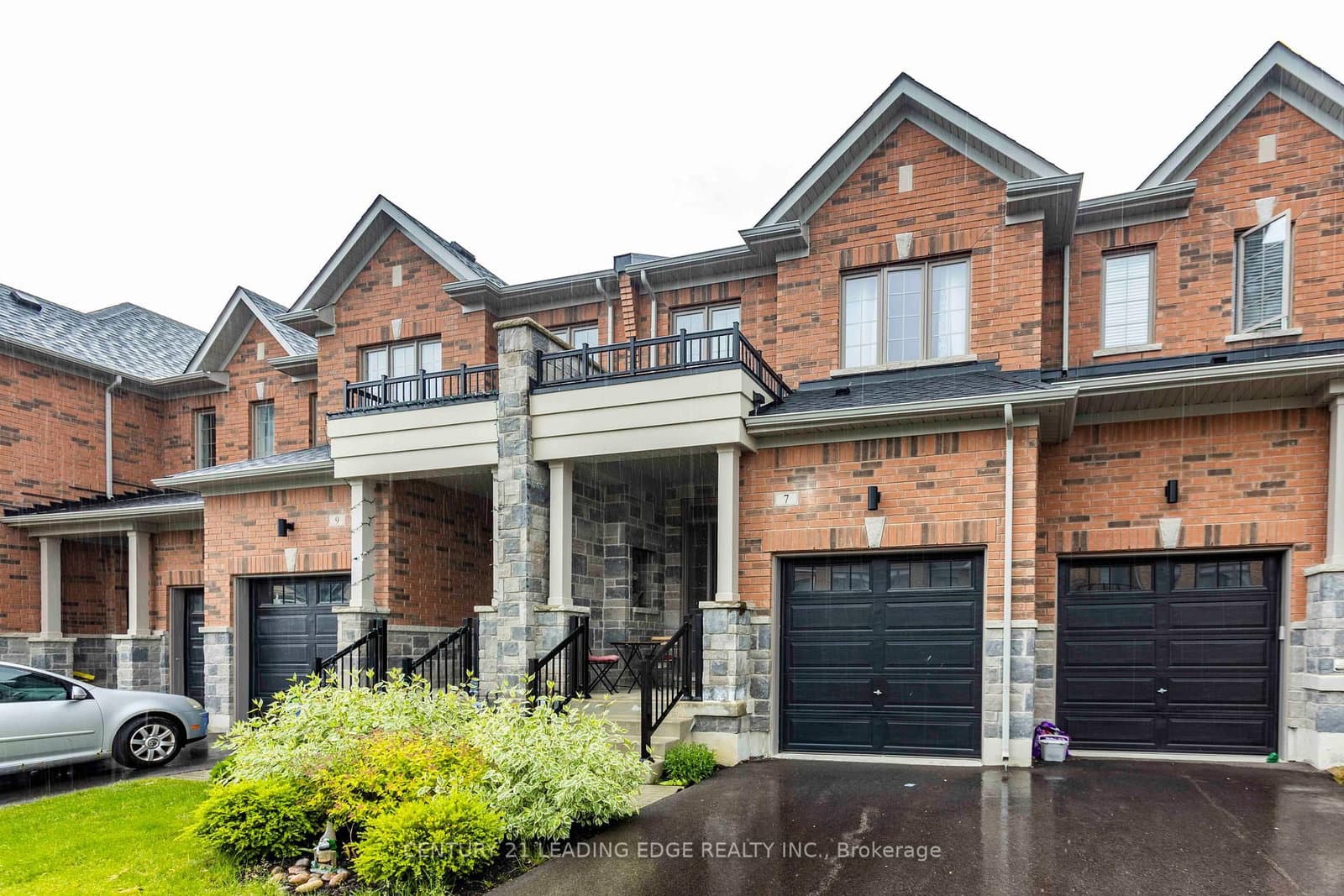 7 Richard Boyd Drive