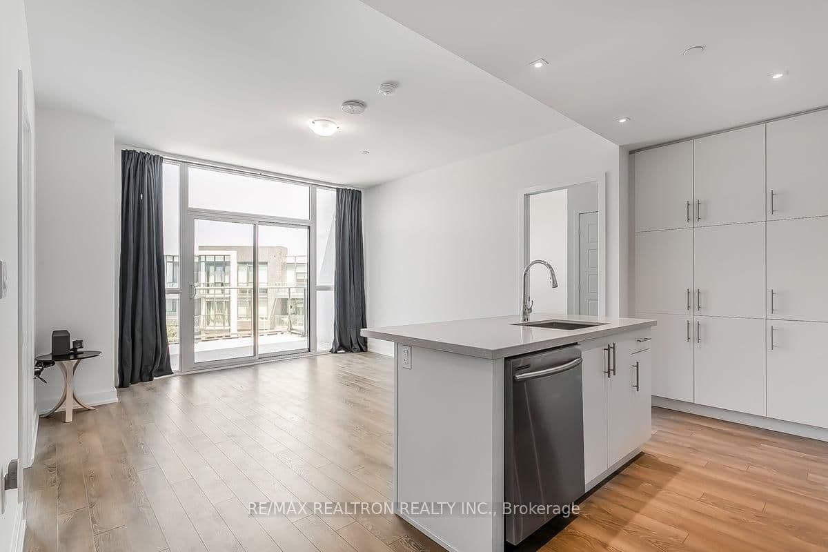 375 Sea Ray Avenue, Unit 429