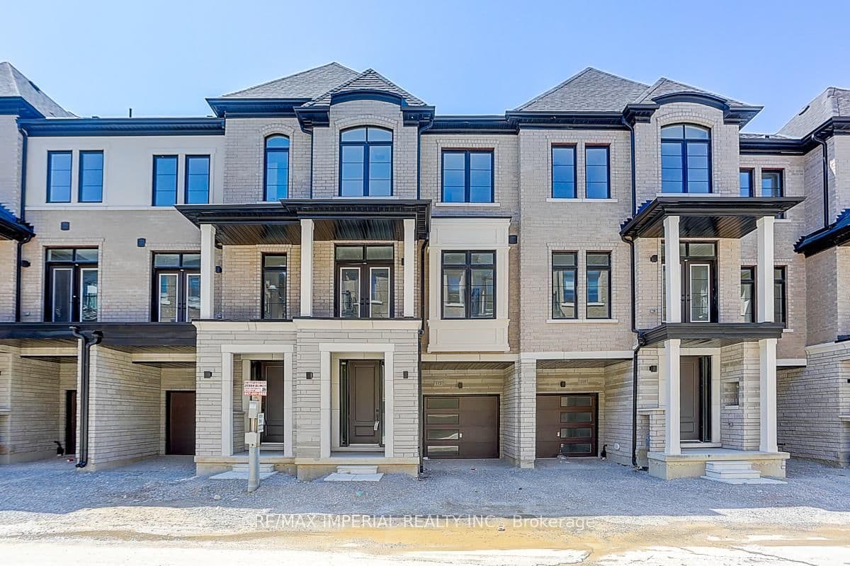 113 De La Roche Drive