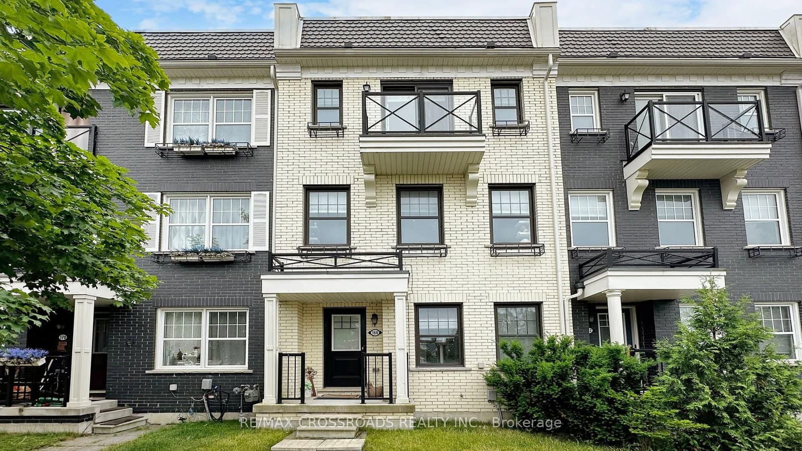 166 Turner Dairy Lane