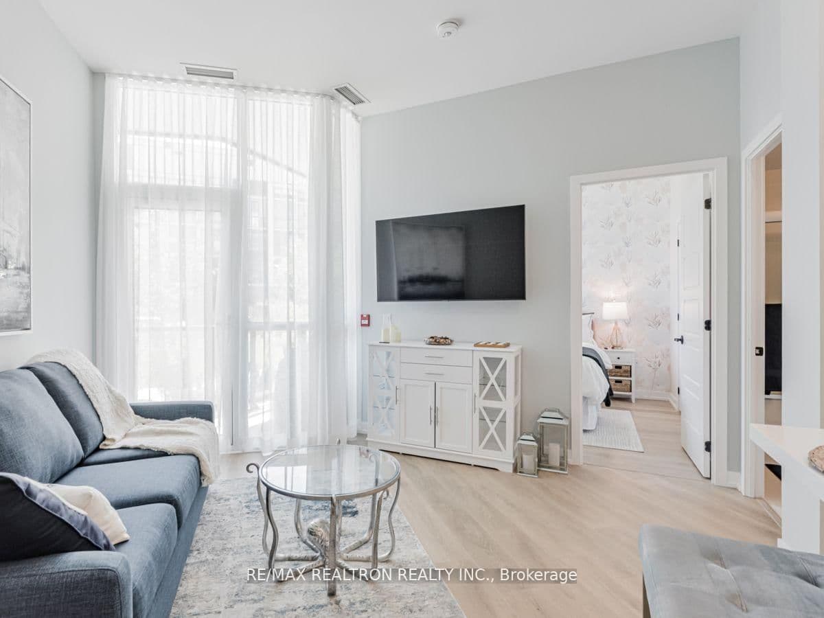 415 Sea Ray Avenue, Unit 127