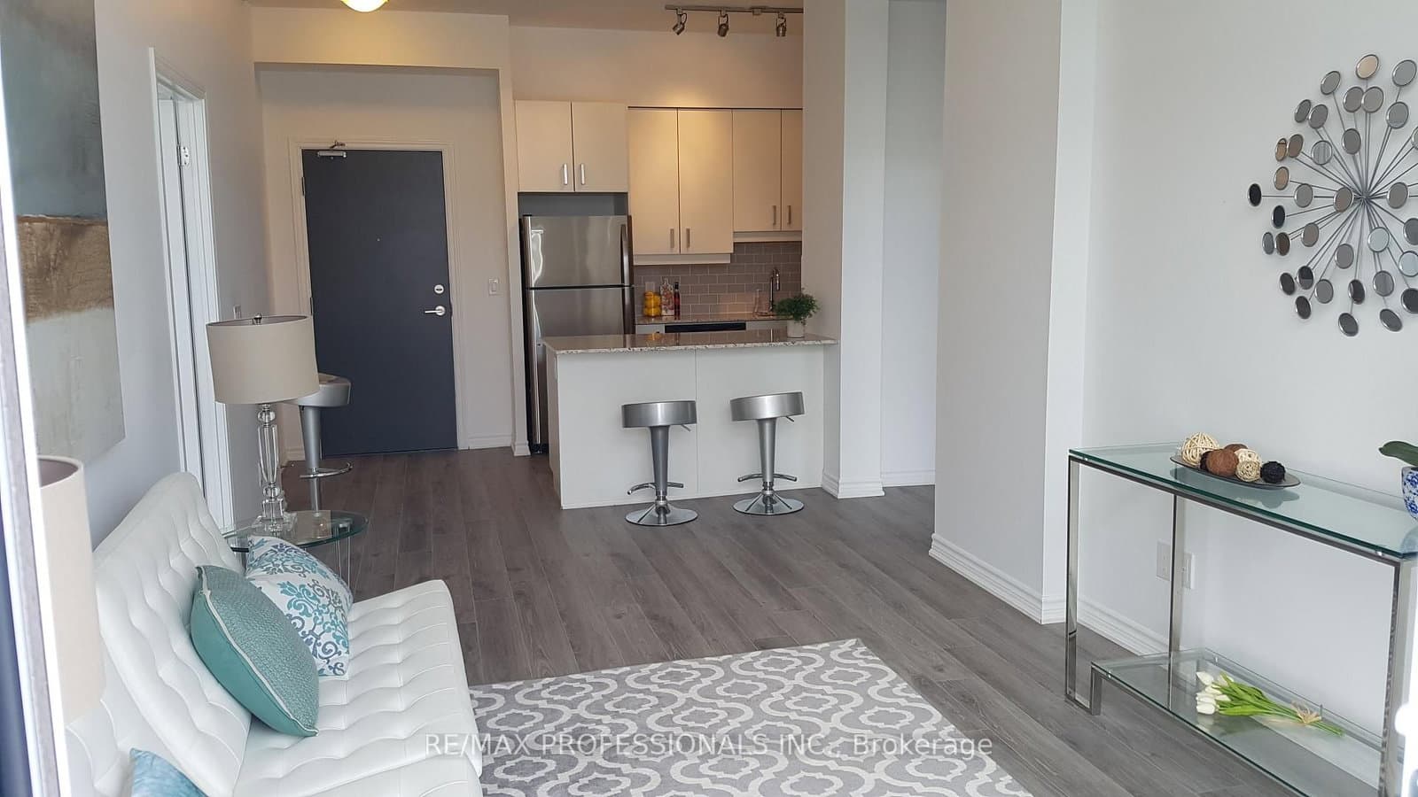 11611 Yonge Street, Unit PH11