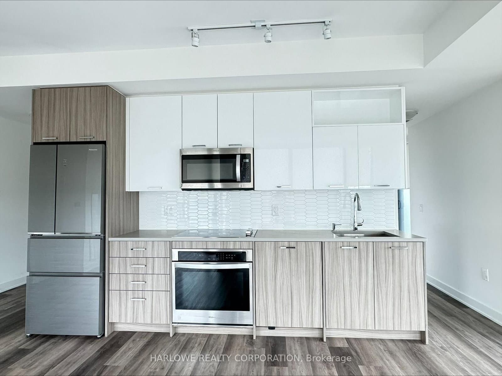 120 Eagle Rock Way, Unit 1202