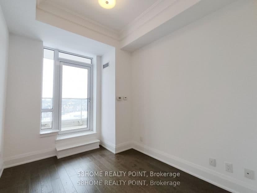 9 Stollery Pond Crescent, Unit 707