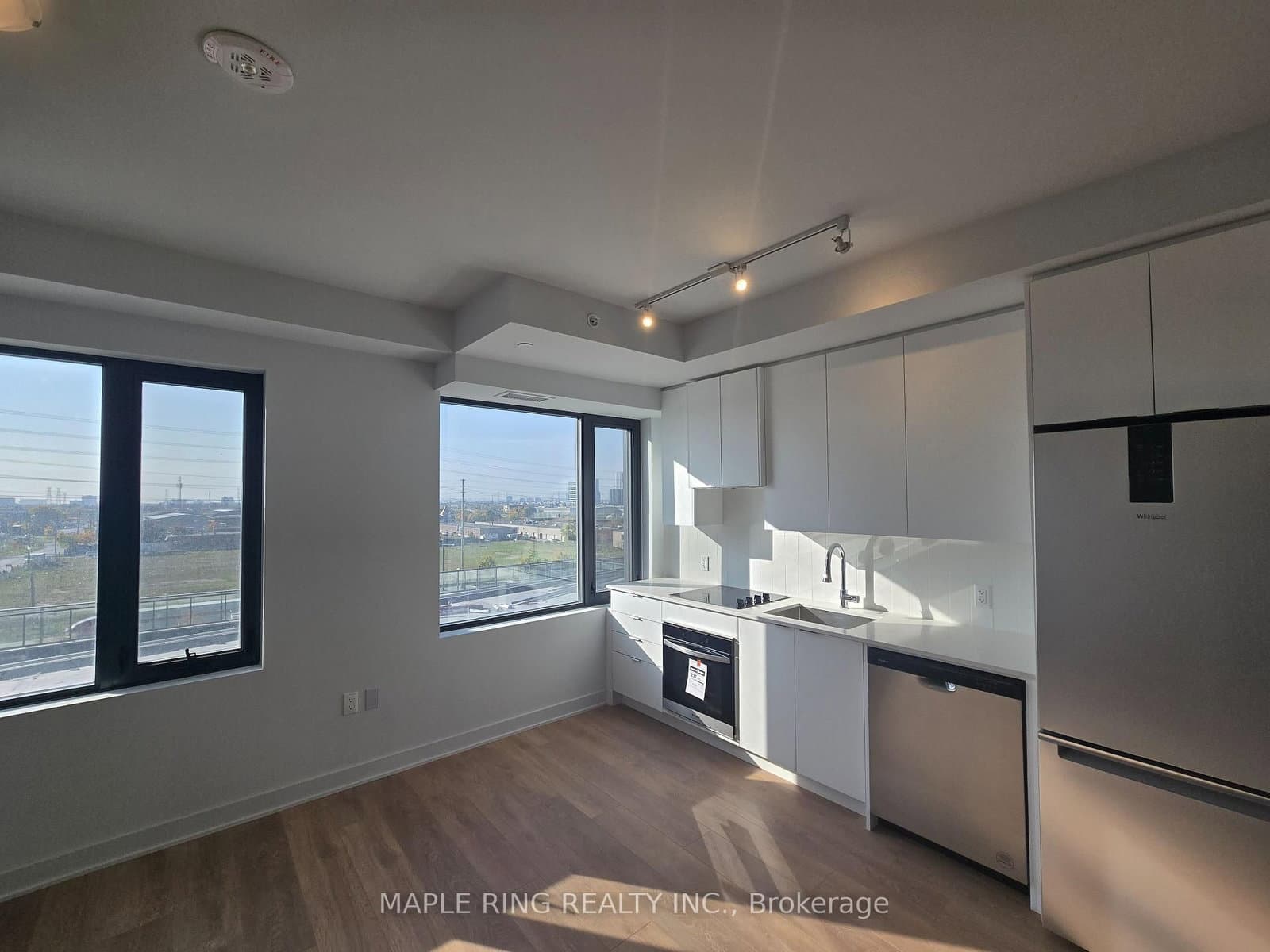 2920 Highway 7 Road, Unit 508