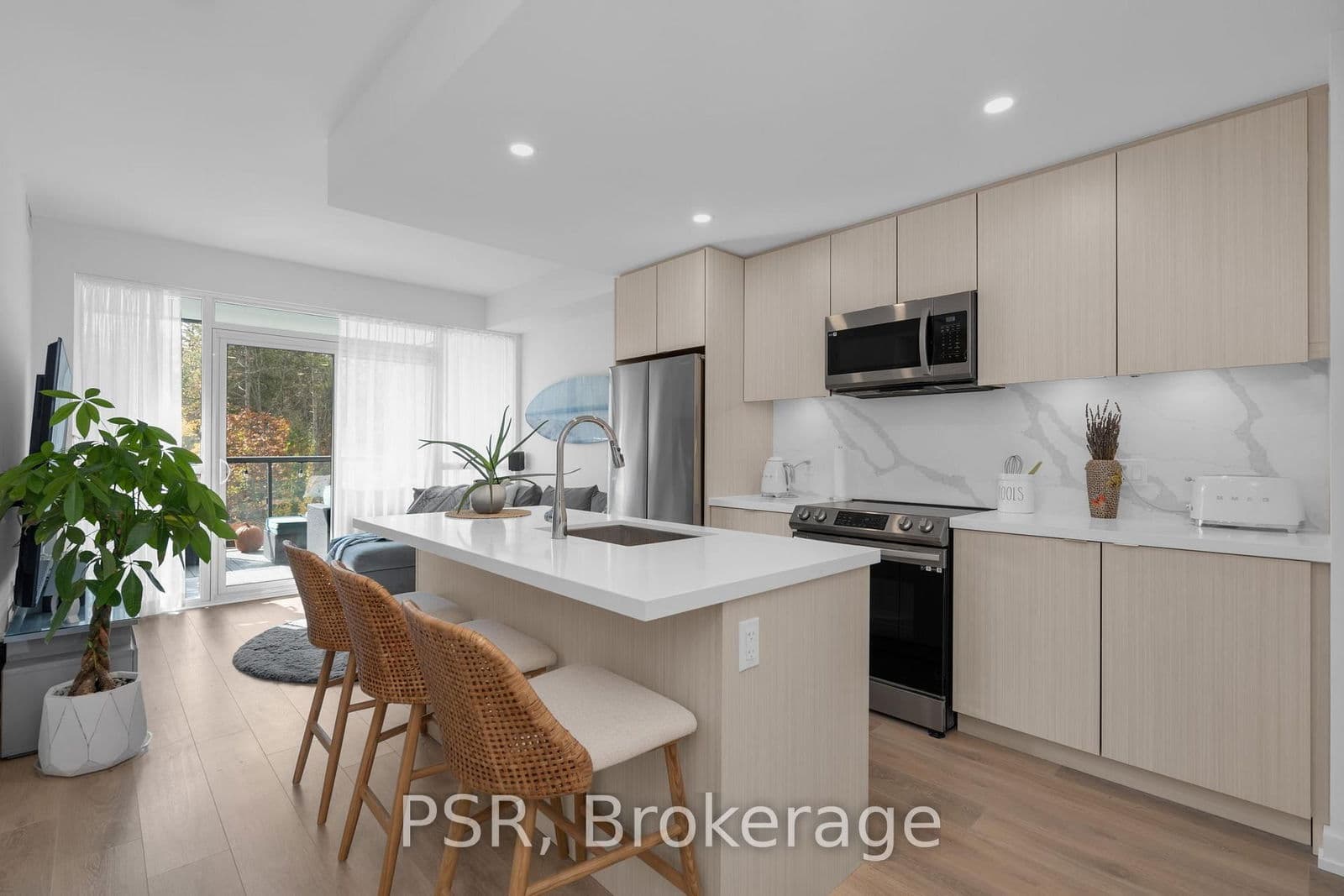 415 Sea Ray Avenue, Unit 349