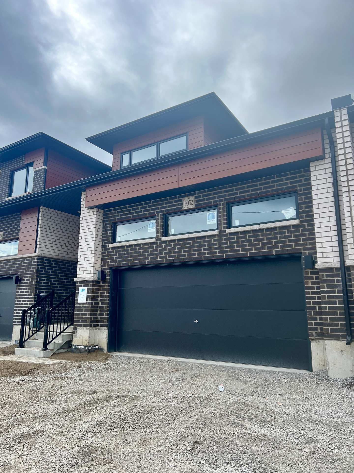 3052 Sandy Acres Avenue