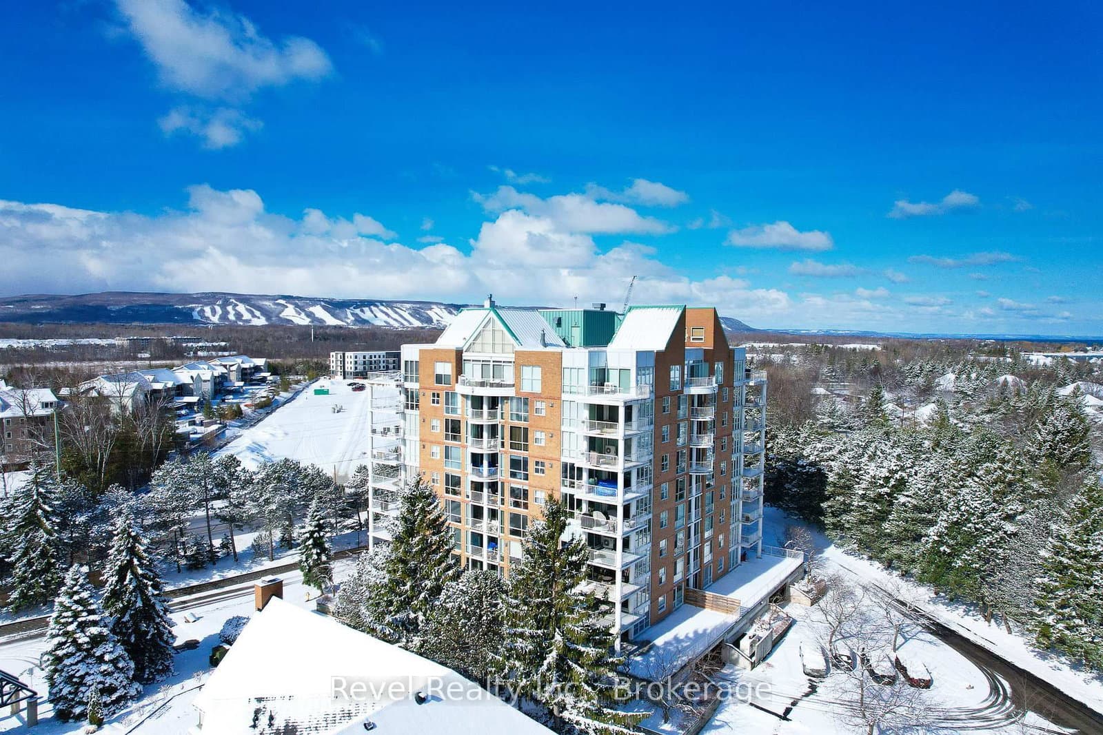 #305 - 24 Ramblings Way