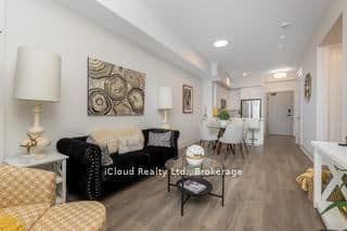 #422 - 1 Hume Street