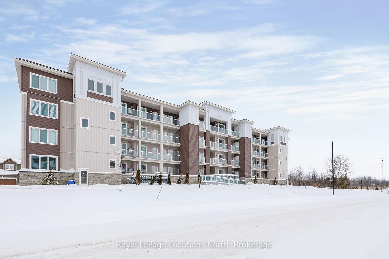 #217 - 5 Spooner Crescent