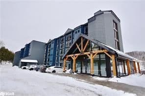 ##G01 - 80 Horseshoe Boulevard