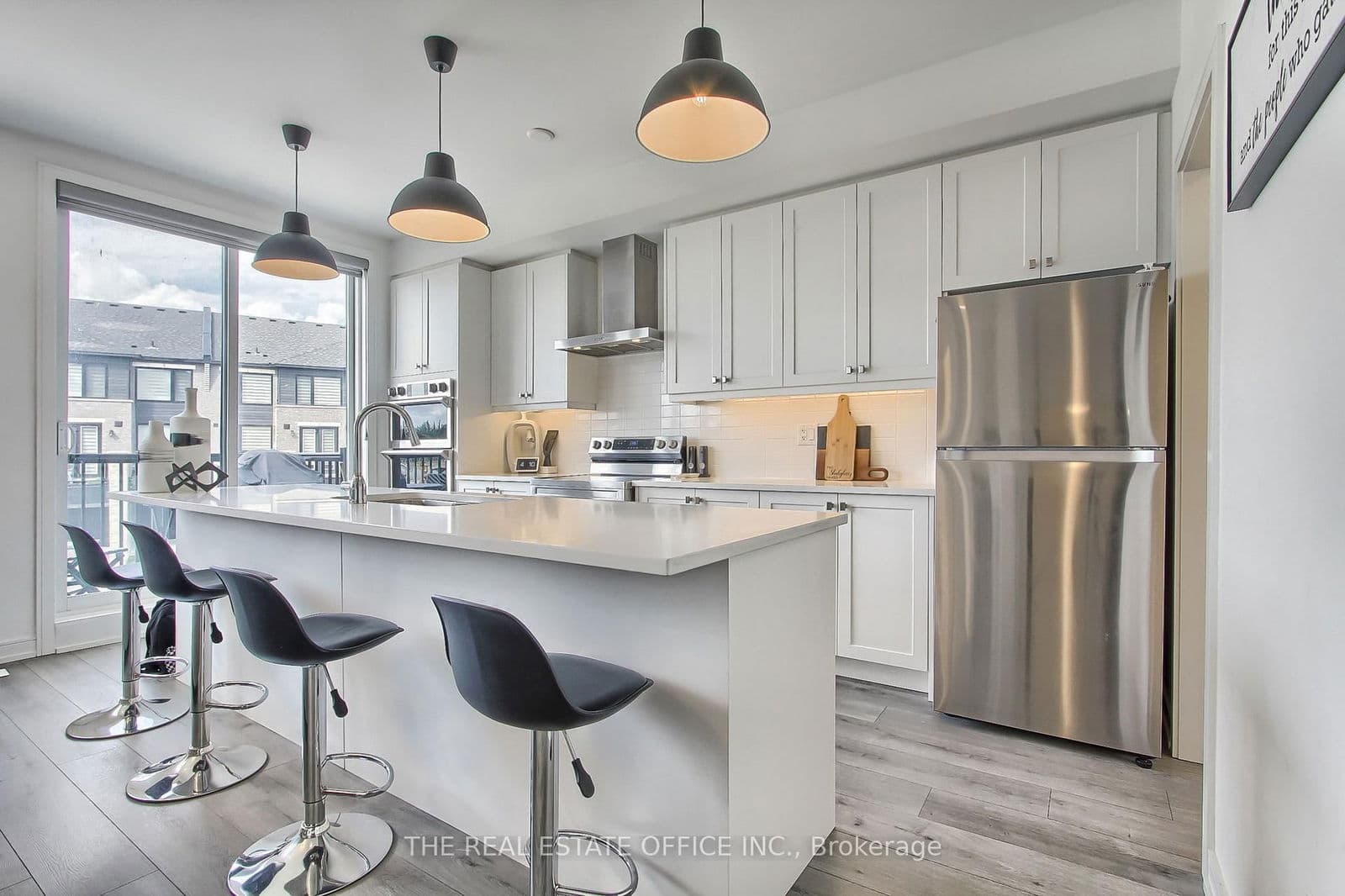 27 Blue Forest Crescent