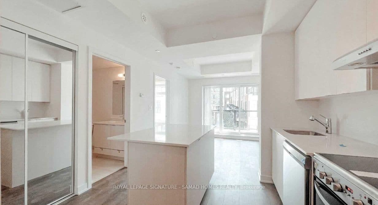 160 Canon Jackson Drive, Unit 201