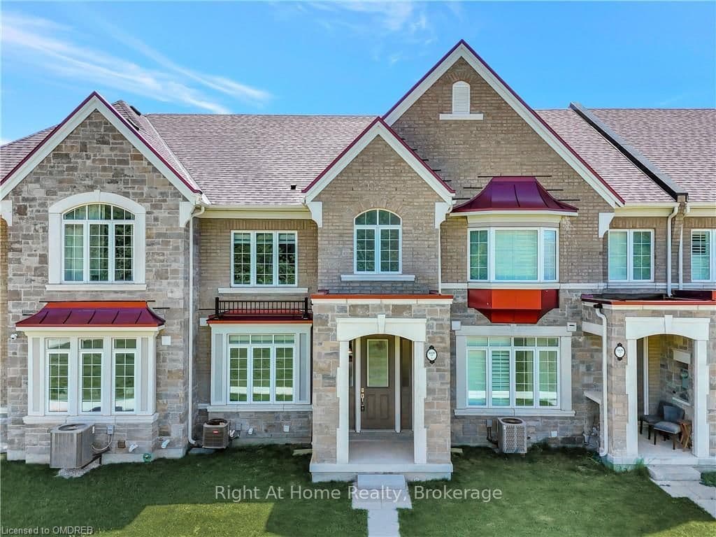 4020 POST Road, Unit 2