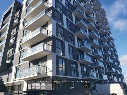 345 Wheat Boom Drive, Unit 110