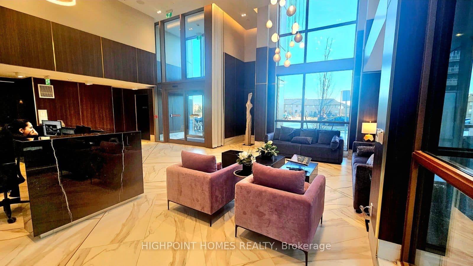 2343 Khalsa Gate, Unit 612