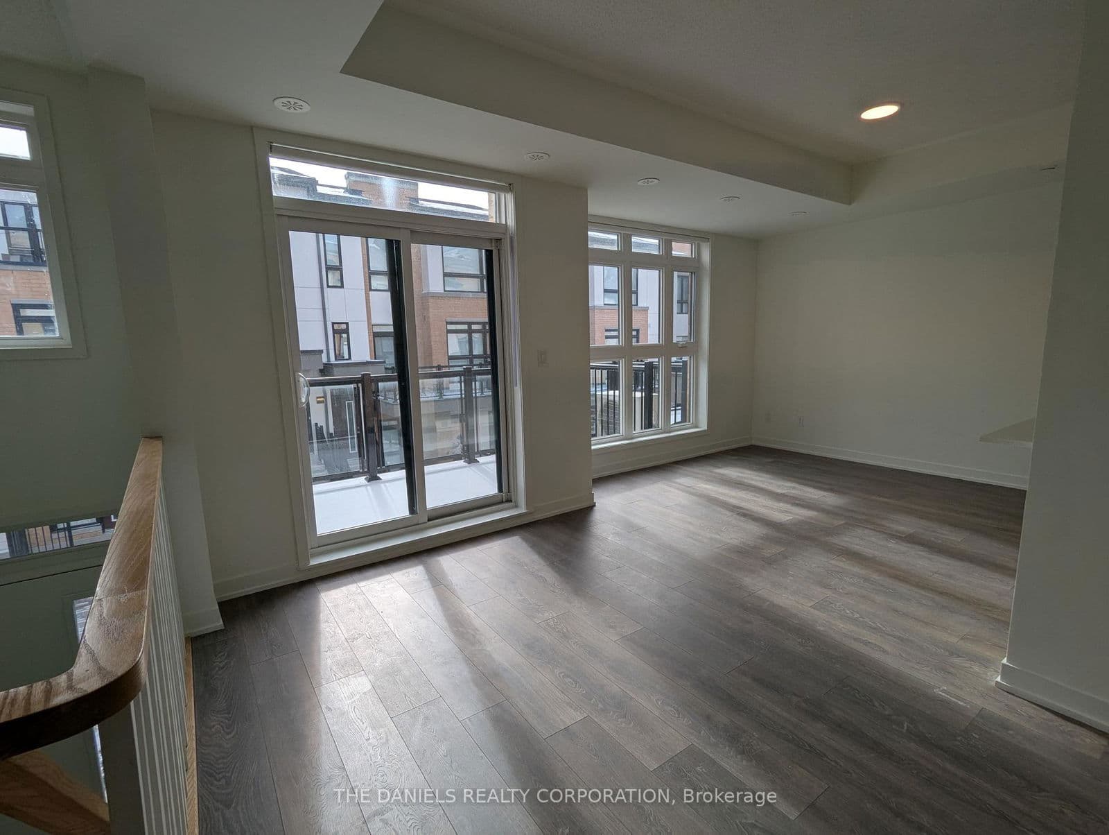 145 Canon Jackson Drive, Unit 208