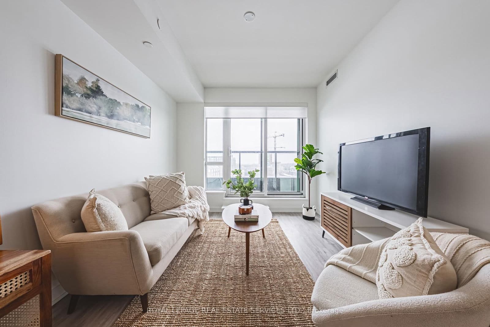 3005 Pine Glen Road, Unit 410