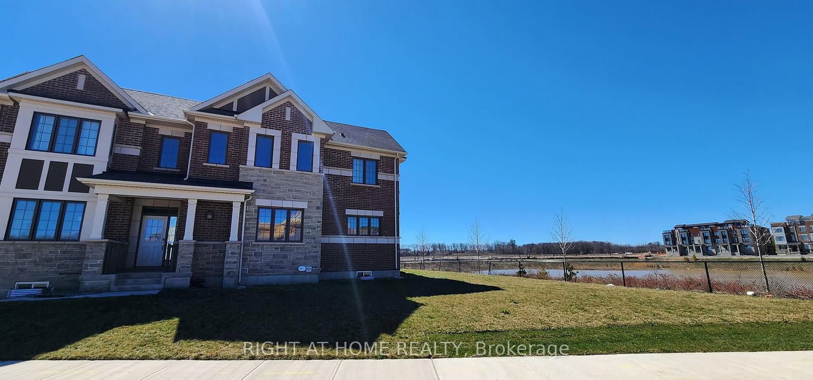 3048 John Mckay Boulevard