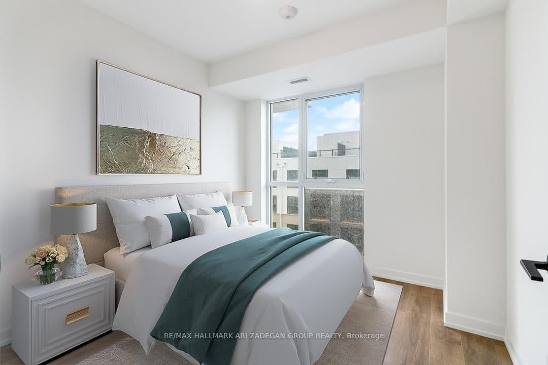 345 Wheat Boom Drive, Unit 402