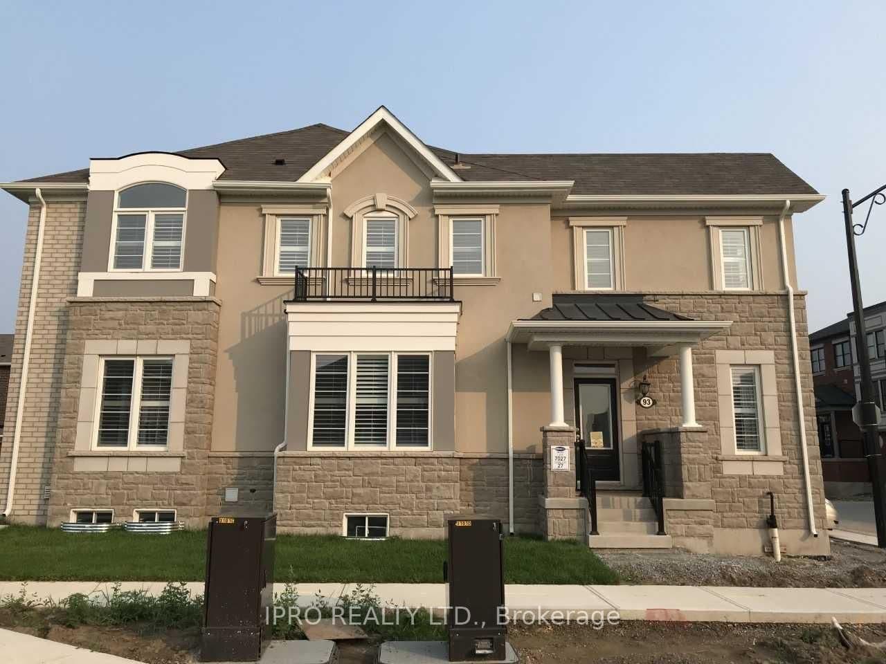 975 Whitlock Avenue, Unit 93