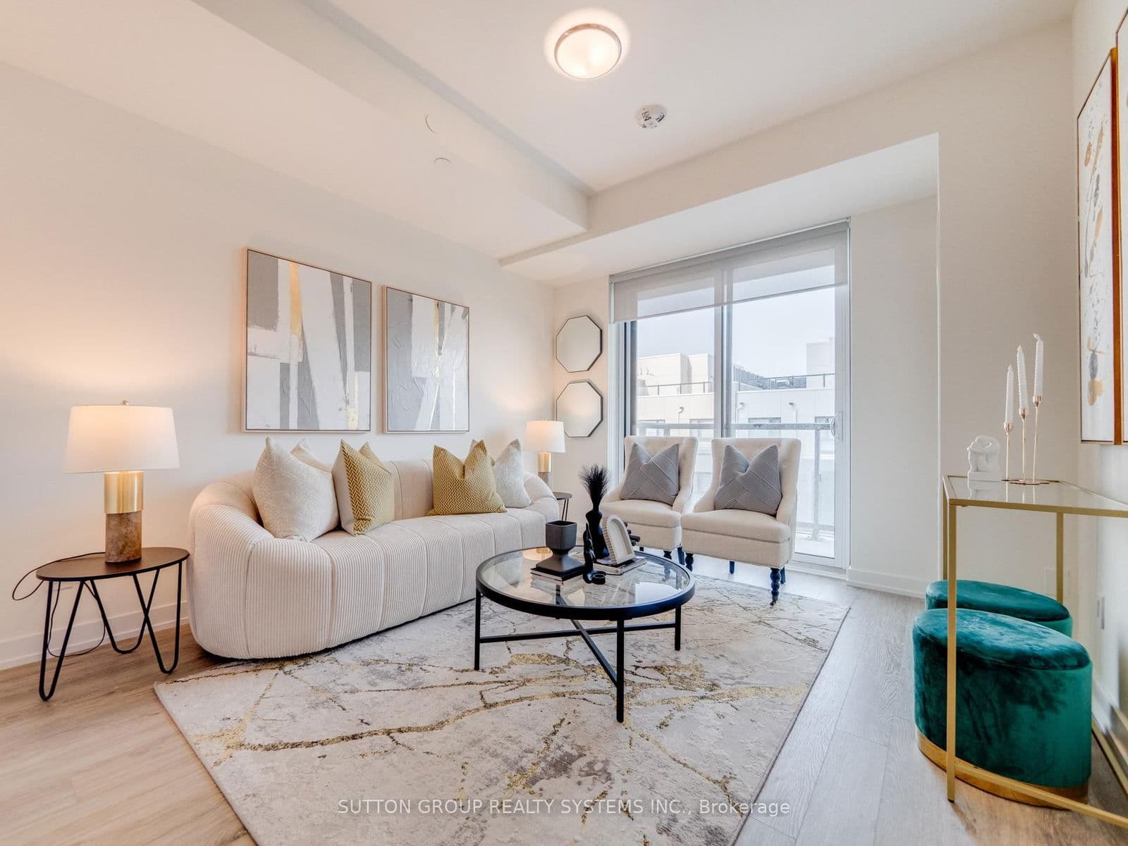 345 Wheat Boom Drive, Unit 413