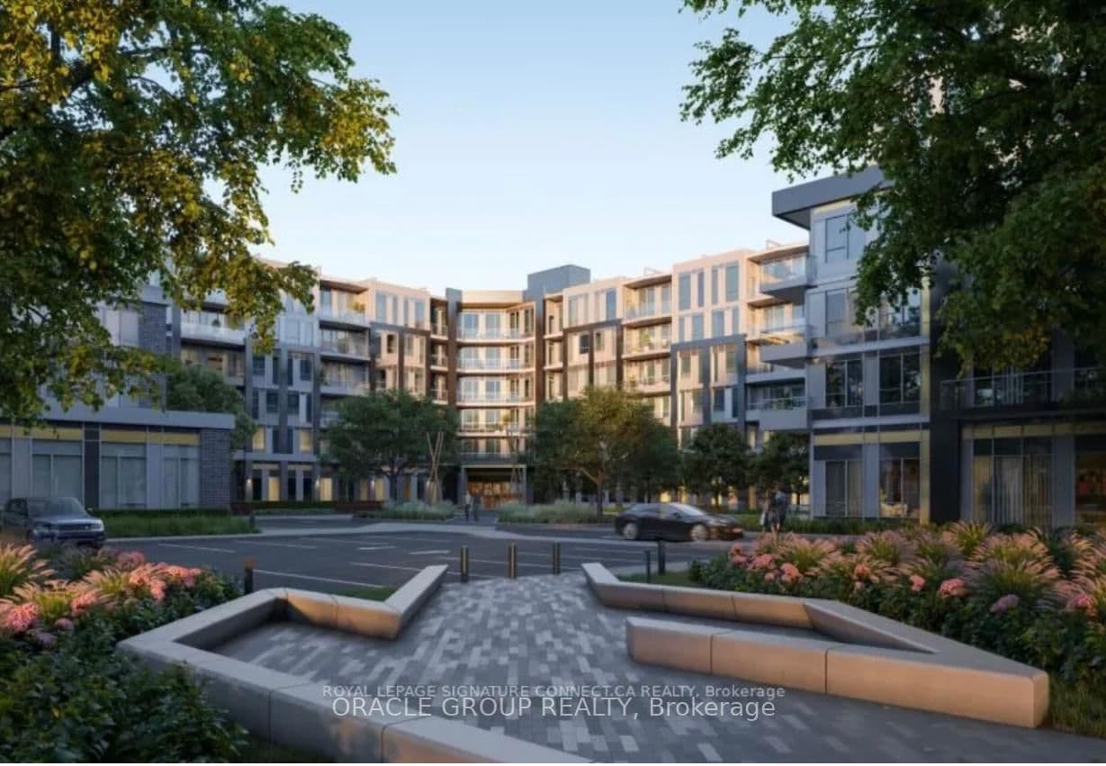 2501 Saw Whet Boulevard, Unit 355