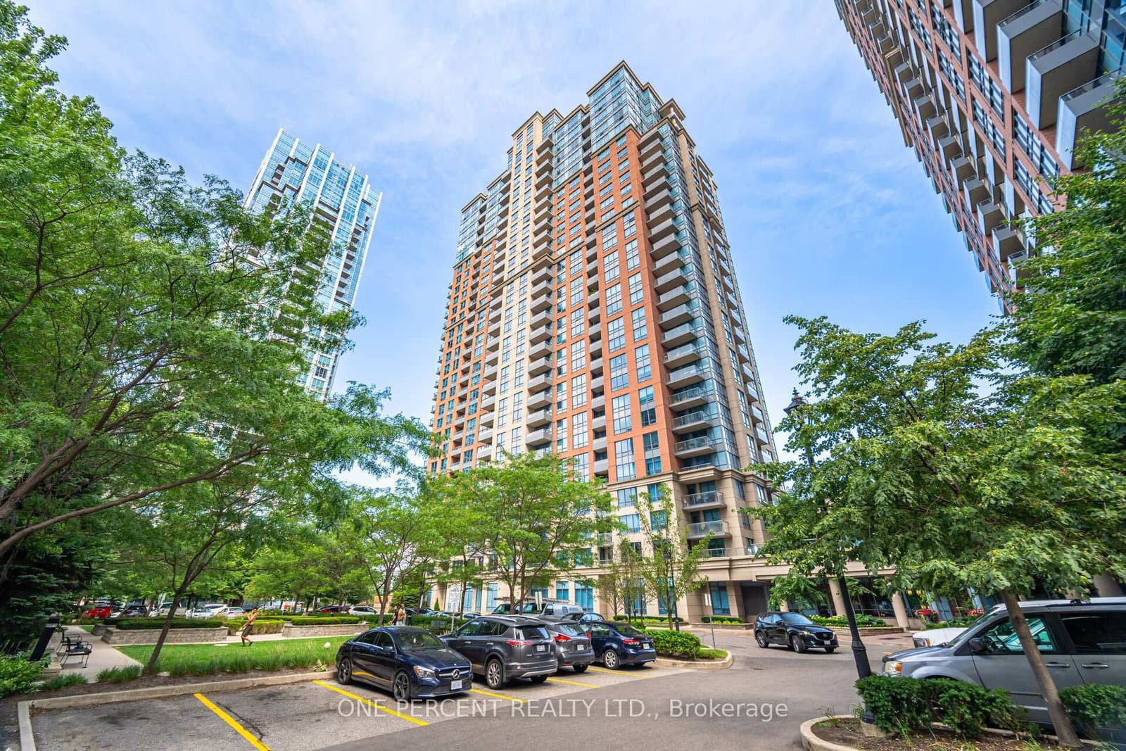 25 Viking Lane, Unit 1050