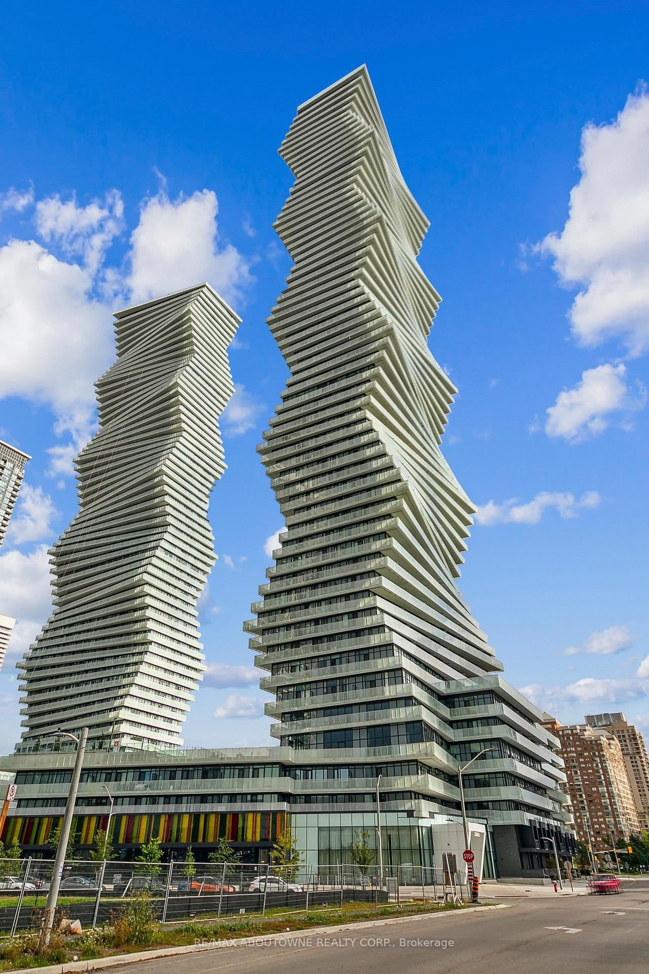 3883 Quartz Road, Unit 6001